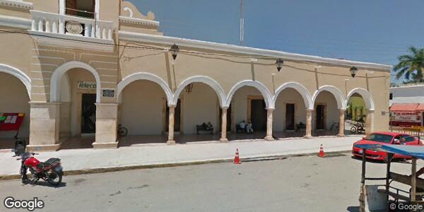 JURÍDICO SIN NOMBRE